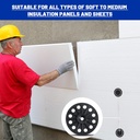 polypropylene-washers-60-mm-for-fixing-s-5.jpg