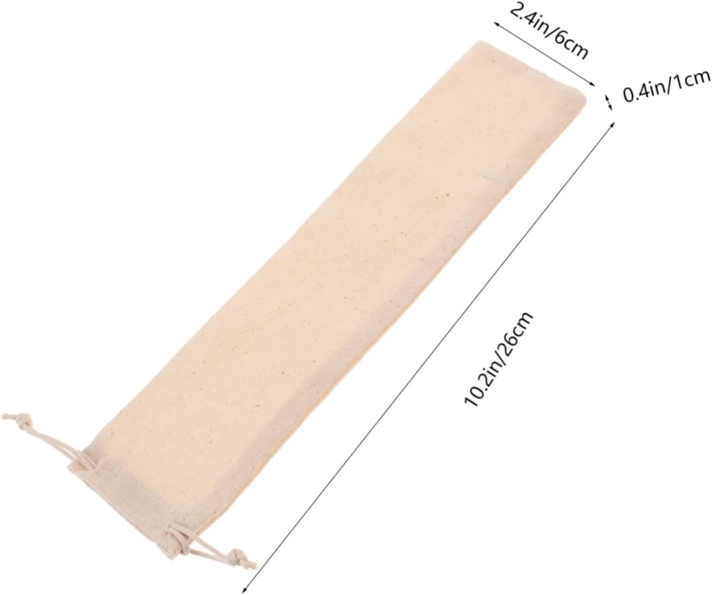 pretyzoom-10-pack-drawstring-utensil-hol-2.jpg