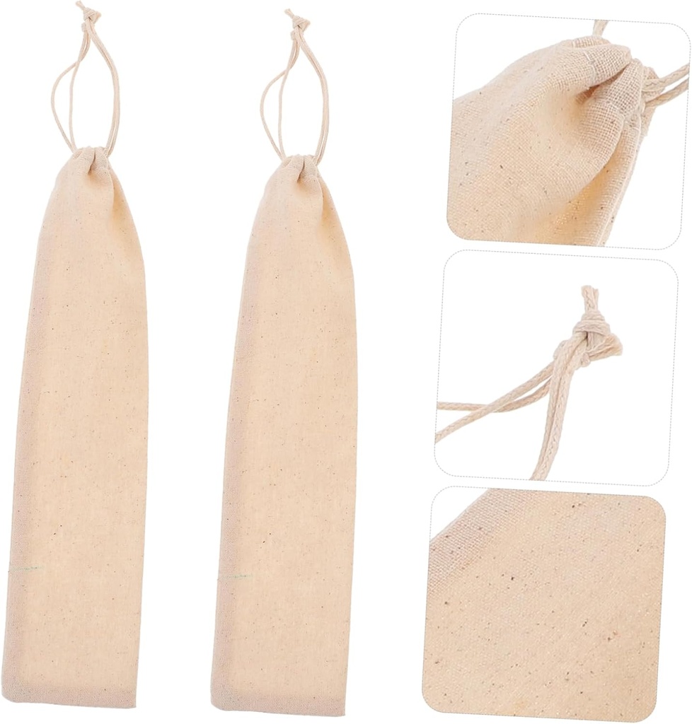 pretyzoom-10-pack-drawstring-utensil-hol-3.jpg
