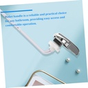 old-fashioned-toilet-handle-replacement--4.jpg