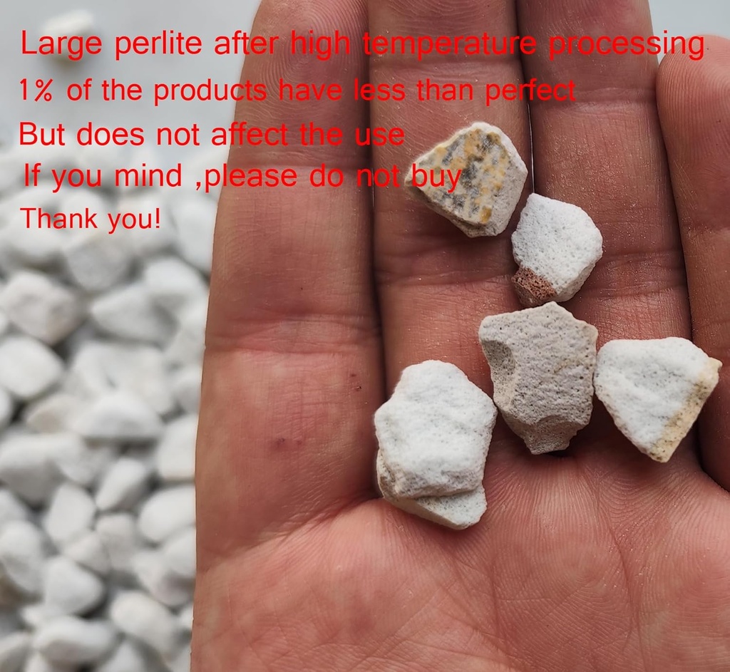 10qt-organic-perlite-horticultural-soil--3.jpg