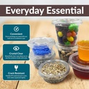 reli-2-oz-small-containers-with-lids-500-3.jpg