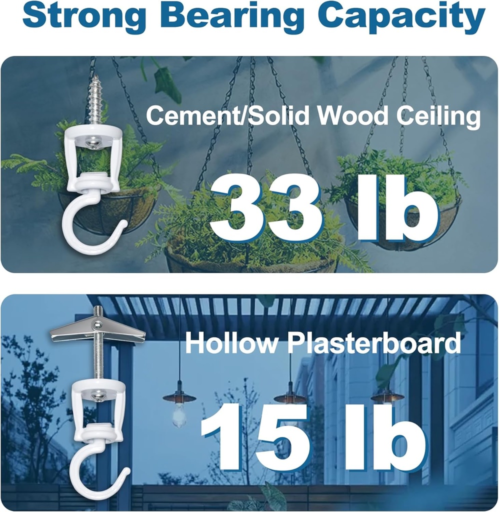 onikk-ceiling-hooks-for-hanging-plants-2-3.jpg