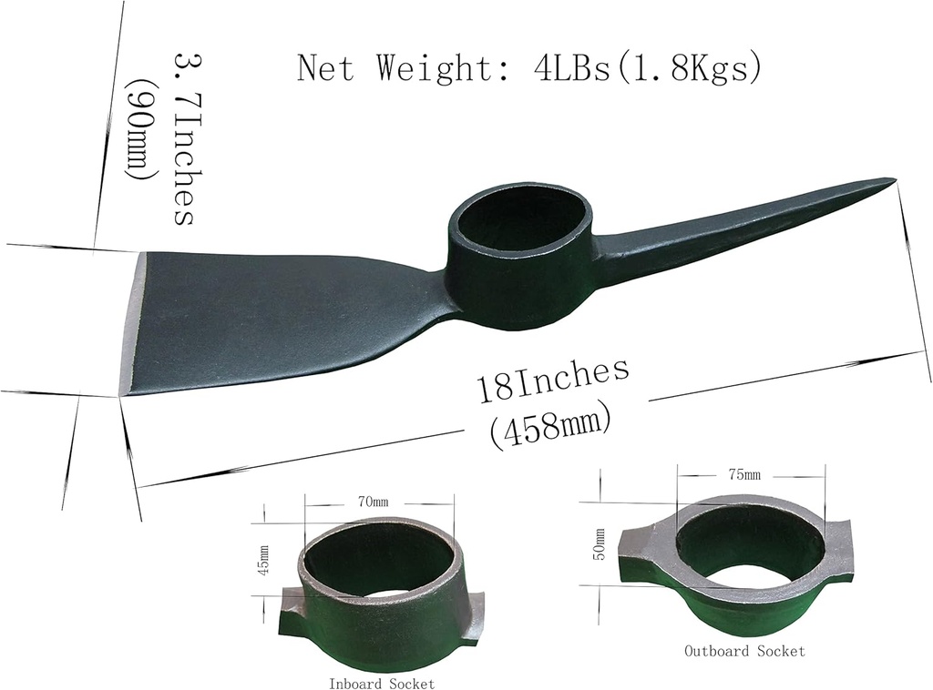 heavy-duty-forged-mattock-pick-mighty-pi-2.jpg