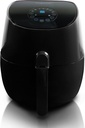 megachef-35-quart-airfryer-and-multicook-5.jpg