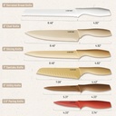 carote-12-pieces-kitchen-knife-set-stain-3.jpg