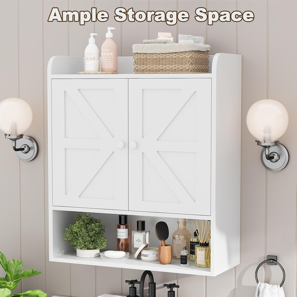 easycom-22-w-x-26-h-bathroom-wall-cabine-4.jpg