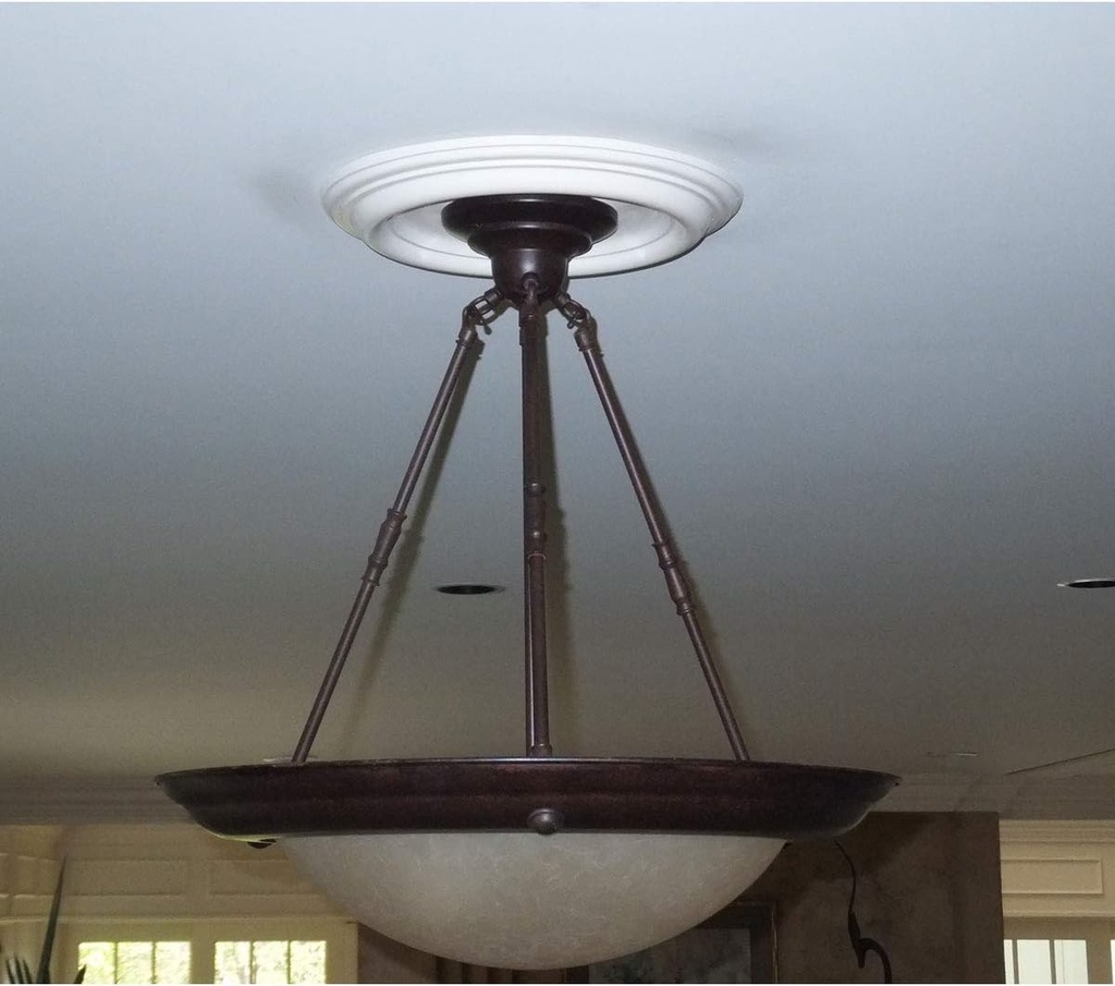 ekena-millwork-cm12tr2-03500-12od-x-3-12-4.jpg