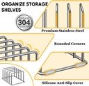 cutting-board-organizer-stand-holder---3-5.jpg