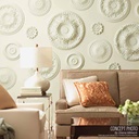 ekena-millwork-cm12tr2-03500-12od-x-3-12-6.jpg