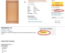 unfinished-mdf-cabinet-drawer-front-repl-2.jpg