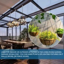 onikk-ceiling-hooks-for-hanging-plants-2-6.jpg