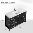 luckwind-48-modern-bathroom-vanity-and-s-2.jpg