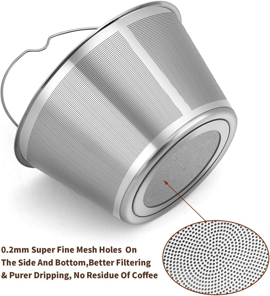 8-12-cup-reusable-basket-permanent-coffe-3.jpg