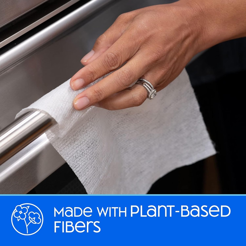 nice-n-clean-disinfecting-surface-wipes--6.jpg