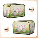 2-slice-toaster-covers-bread-machine-cov-3.jpg