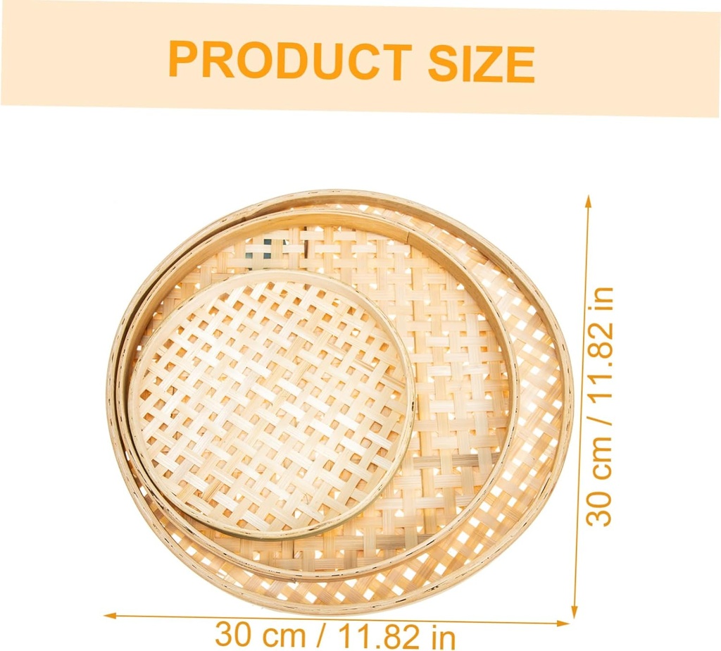 amosfun-3pcs-hand-woven-bamboo-kitchen-b-2.jpg