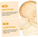 amosfun-3pcs-hand-woven-bamboo-kitchen-b-4.jpg