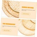 amosfun-3pcs-hand-woven-bamboo-kitchen-b-5.jpg