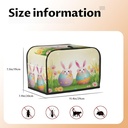2-slice-toaster-covers-bread-machine-cov-5.jpg