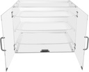 3-tray-bakery-display-case-countertop-pa-5.jpg