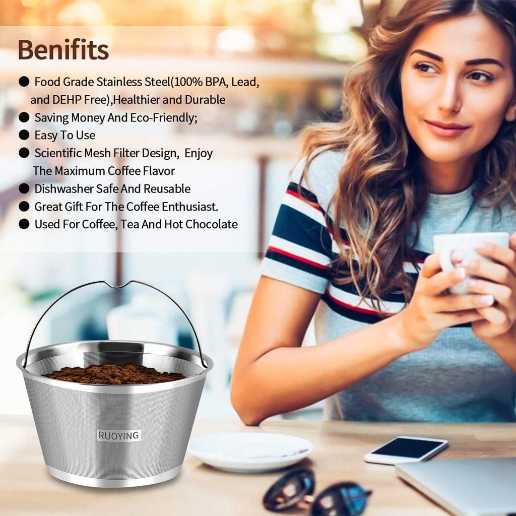 8-12-cup-reusable-basket-permanent-coffe-6.jpg