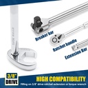38-drive-crows-foot-wrench-set-24pcs-fla-6.jpg