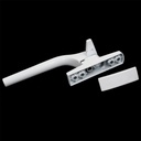 casement-window-window-hardware-door-rot-2.jpg