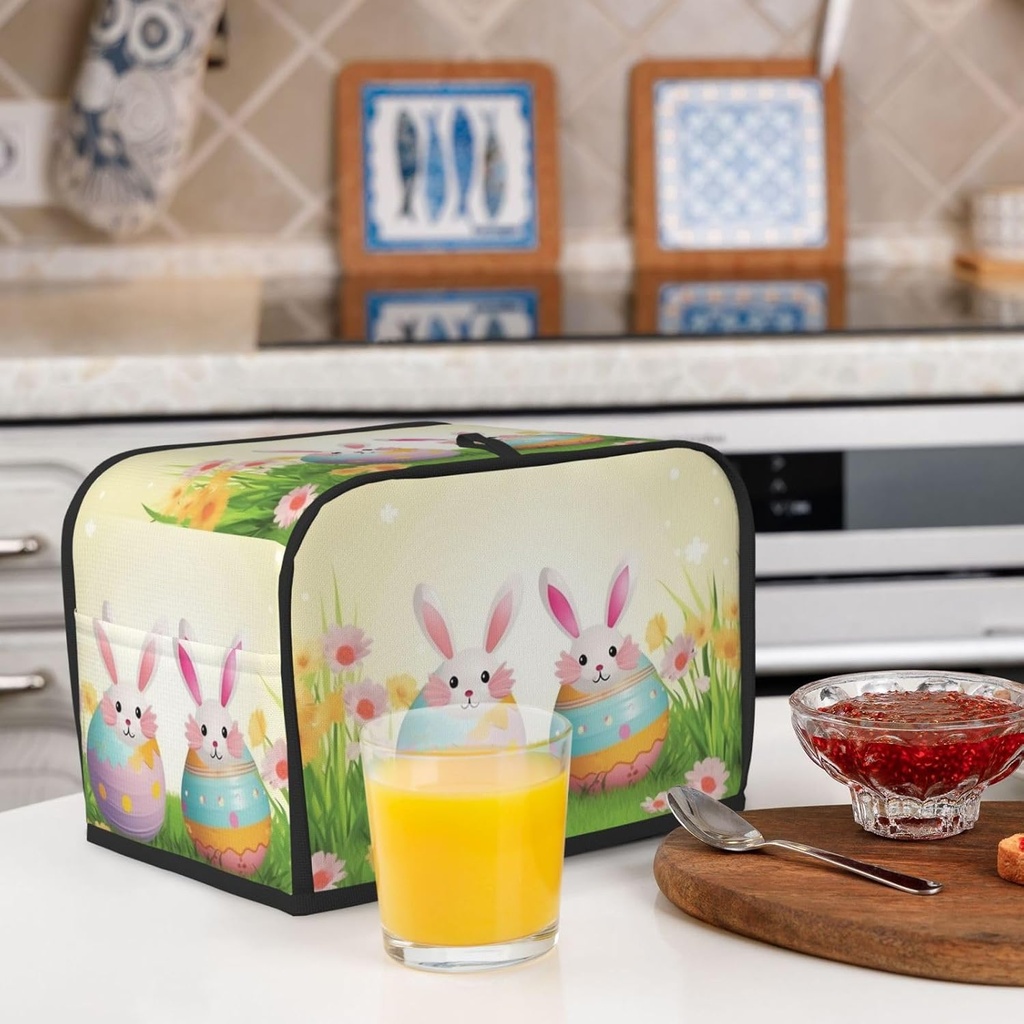 2-slice-toaster-covers-bread-machine-cov-6.jpg