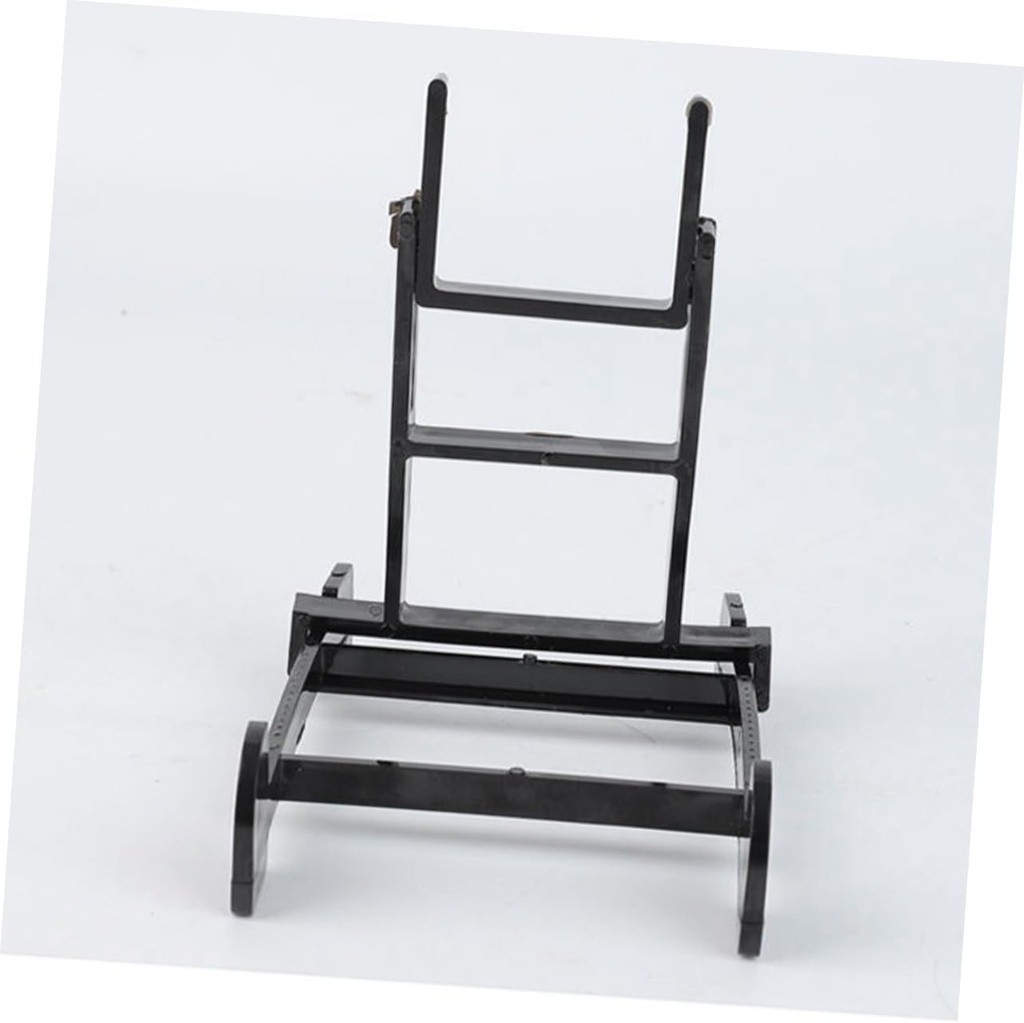 5pcs-plate-display-stands-wall-mount-for-6.jpg