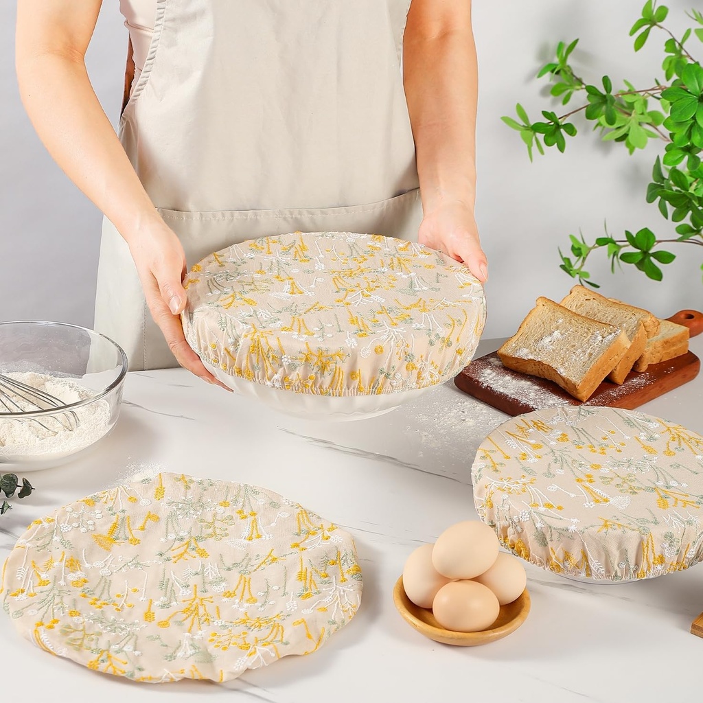 reusable-bowl-covers-for-bread-proofing--5.jpg