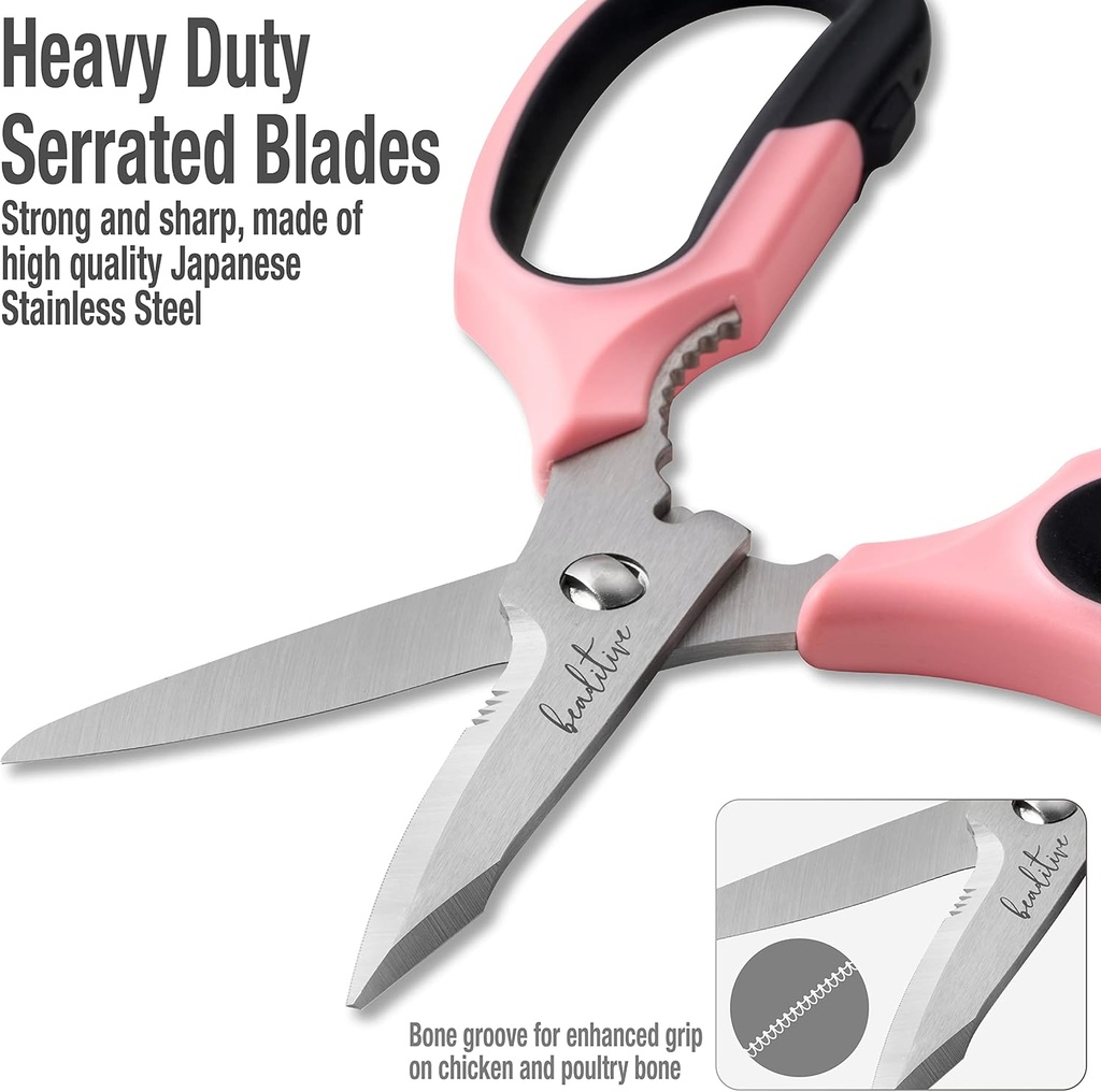 beaditive-multi-purpose-8-kitchen-shears-3.jpg