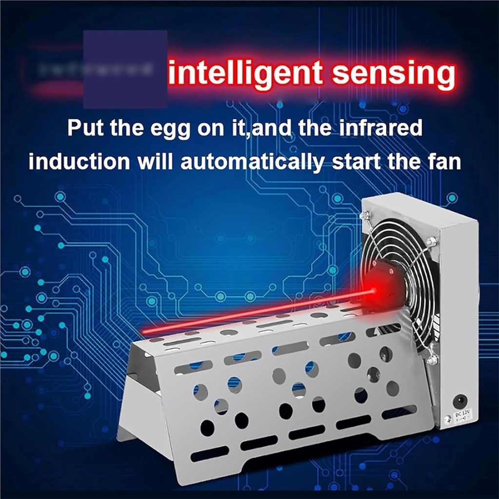 automatic-egg-waffle-blower-egg-waffle-c-3.jpg