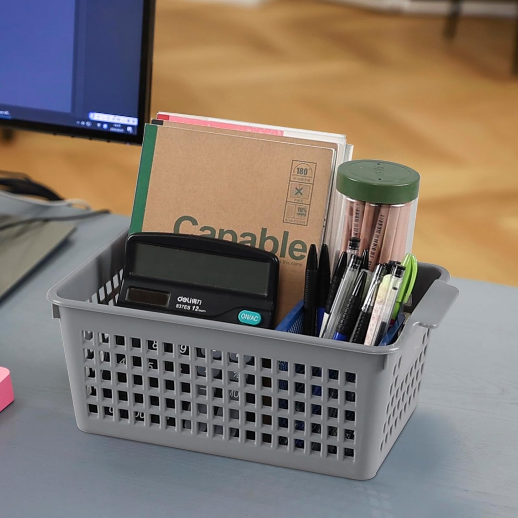 plastic-storage-baskets-6-packs-shelf-ki-4.jpg