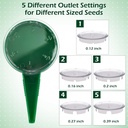 txin-2-pieces-seed-spreader-handheld-see-3.jpg