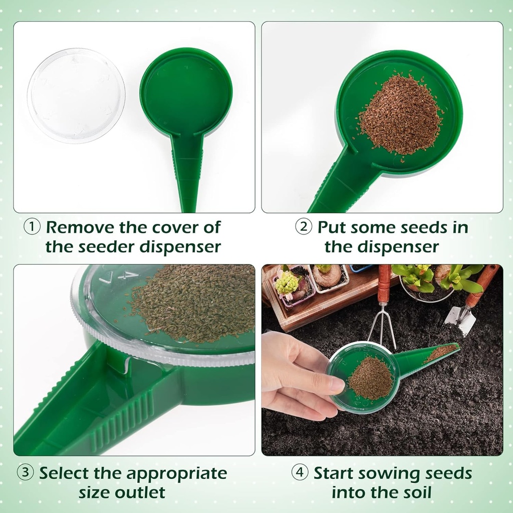 txin-2-pieces-seed-spreader-handheld-see-4.jpg
