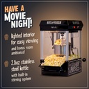 nostalgia-popcorn-maker-machine---profes-3.jpg