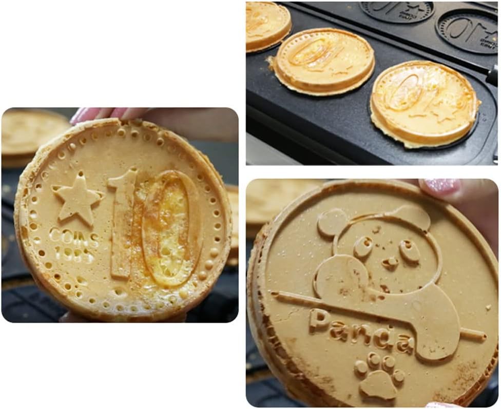 coin-waffle-maker-machine-round-shape-wa-3.jpg
