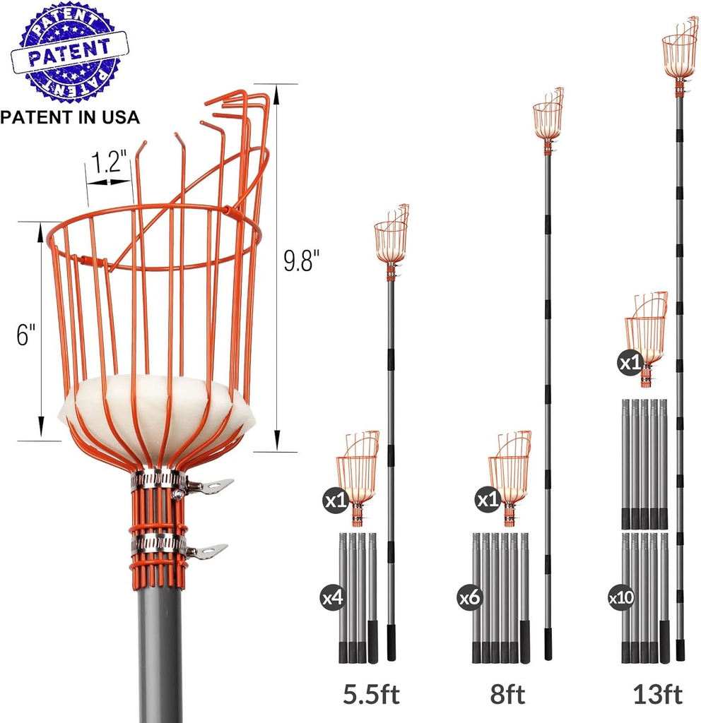 walensee-13ft-fruit-picker-adjustable-fr-2.jpg