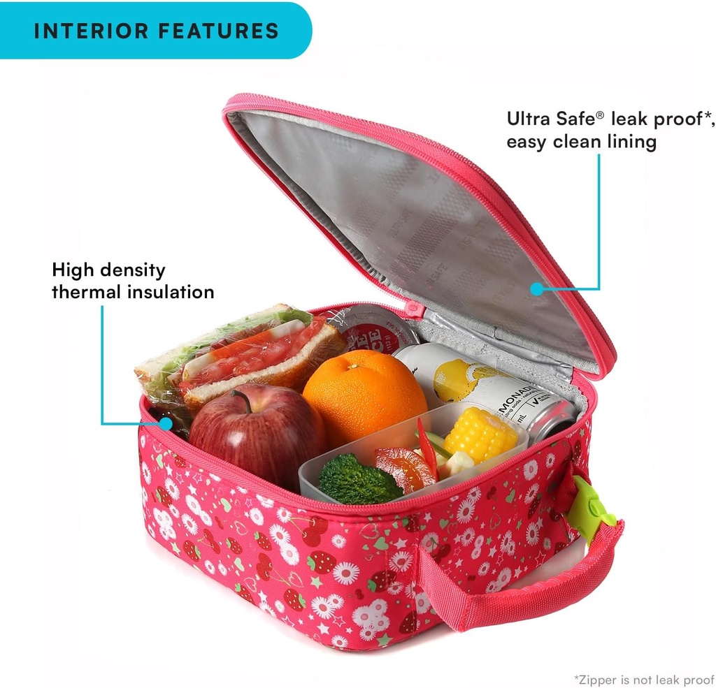 arctic-zone-pop-it-kids-lunch-box-combo--2.jpg
