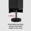 heavy-duty-square-aluminum-side-table----2.jpg