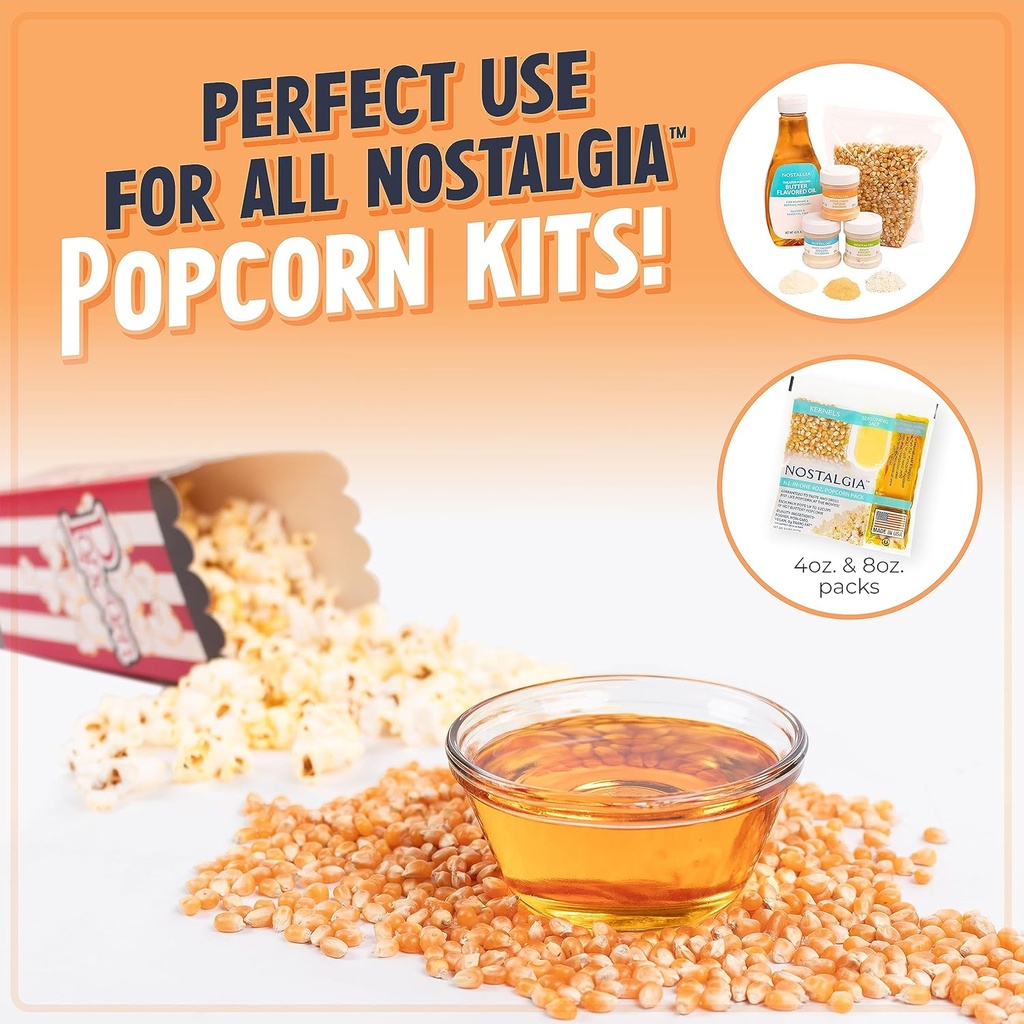 nostalgia-popcorn-maker-machine---profes-5.jpg
