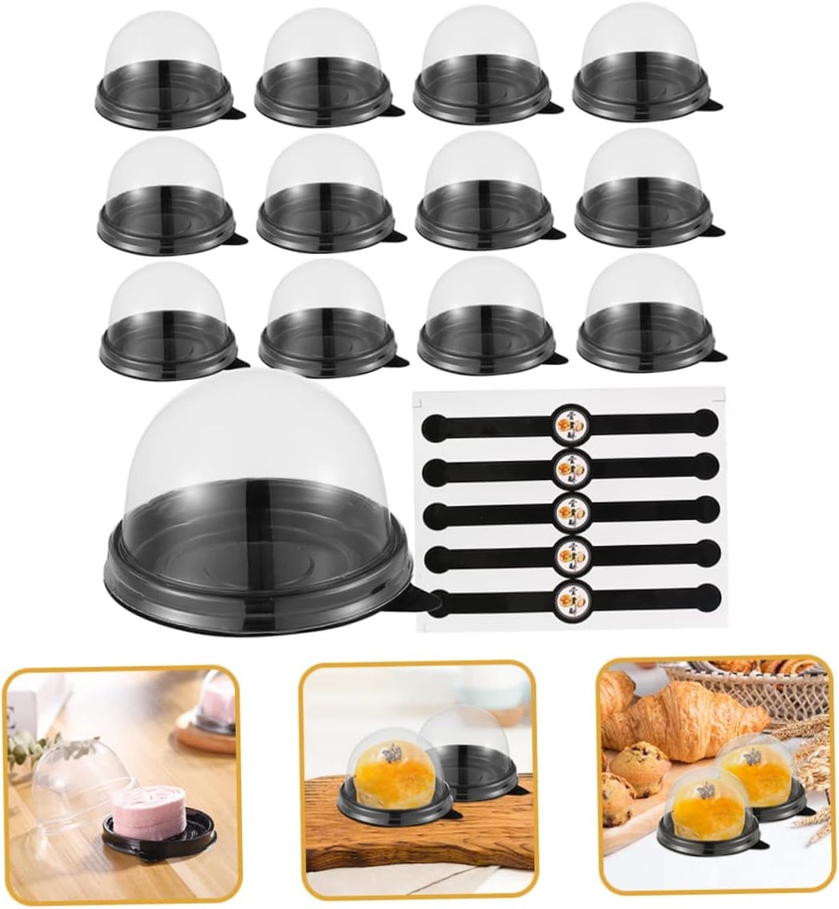 50-pack-small-cake-boxes-diy-mousse-case-3.jpg
