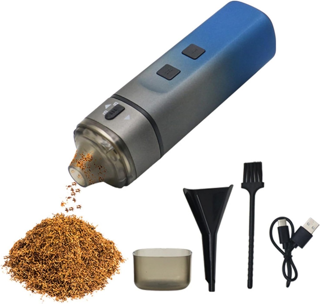 600mah-long-lasting-battery-operations-e-5.jpg