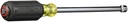 klein-tools-646-14m-nut-driver-made-in-u-5.jpg