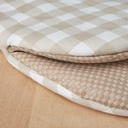kitchenaid-gingham-mini-oven-mitt-2-pack-4.jpg