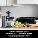 ninja-neverclog-cold-press-juicer-powerf-2.jpg