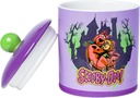 silver-buffalo-scooby-doo-scooby-snacks--3.jpg