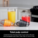 ninja-neverclog-cold-press-juicer-powerf-5.jpg