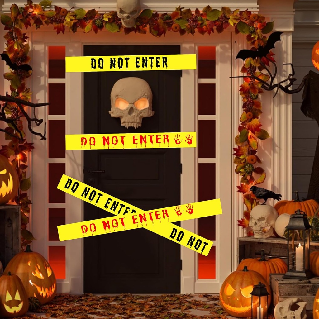 2pcs-halloween-decorations-caution-tape--6.jpg